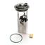 Fuel Pump Module Assembly DE FG0401