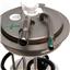 Fuel Pump Module Assembly DE FG0403