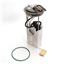 Fuel Pump Module Assembly DE FG0403