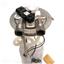 Fuel Pump Module Assembly DE FG0404