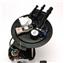 Fuel Pump Module Assembly DE FG0409