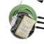 Fuel Pump Module Assembly DE FG0412