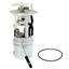 Fuel Pump Module Assembly DE FG0427