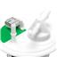 Fuel Pump Module Assembly DE FG0428