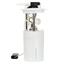 Fuel Pump Module Assembly DE FG0467