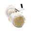 Fuel Pump Module Assembly DE FG0473