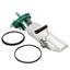 Fuel Pump Module Assembly DE FG0483