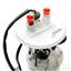 Fuel Pump Module Assembly DE FG0513