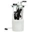 Fuel Pump Module Assembly DE FG0515