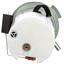 Fuel Pump Module Assembly DE FG0516