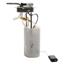 Fuel Pump Module Assembly DE FG0811