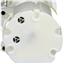 Fuel Pump Module Assembly DE FG0817