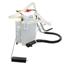 Fuel Pump Module Assembly DE FG0823