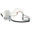 Fuel Pump Module Assembly DE FG0823