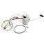 Fuel Pump Module Assembly DE FG0823