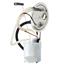 Fuel Pump Module Assembly DE FG0824