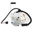 Fuel Pump Module Assembly DE FG0824