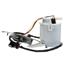 Fuel Pump Module Assembly DE FG0826