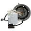 Fuel Pump Module Assembly DE FG0827