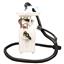 Fuel Pump Module Assembly DE FG0829