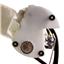 Fuel Pump Module Assembly DE FG0834