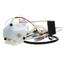 Fuel Pump Module Assembly DE FG0835