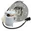 Fuel Pump Module Assembly DE FG0835