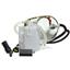 Fuel Pump Module Assembly DE FG0838