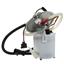 Fuel Pump Module Assembly DE FG0840