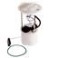 Fuel Pump Module Assembly DE FG0843