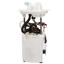 Fuel Pump Module Assembly DE FG0844