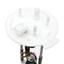 Fuel Pump Module Assembly DE FG0845