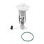 Fuel Pump Module Assembly DE FG0845