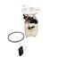 Fuel Pump Module Assembly DE FG0849