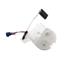 Fuel Pump Module Assembly DE FG0852