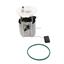 Fuel Pump Module Assembly DE FG0855