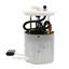 Fuel Pump Module Assembly DE FG0856