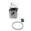 Fuel Pump Module Assembly DE FG0856