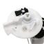 Fuel Pump Module Assembly DE FG0857