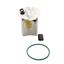 Fuel Pump Module Assembly DE FG0857