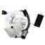 Fuel Pump Module Assembly DE FG0861