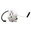 Fuel Pump Module Assembly DE FG0862