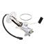 Fuel Pump Module Assembly DE FG0862