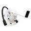 Fuel Pump Module Assembly DE FG0865