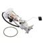 Fuel Pump Module Assembly DE FG0871