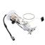 Fuel Pump Module Assembly DE FG0872