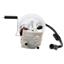 Fuel Pump Module Assembly DE FG0875