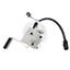 Fuel Pump Module Assembly DE FG0876