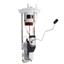 Fuel Pump Module Assembly DE FG0877