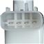 Fuel Pump Module Assembly DE FG0877